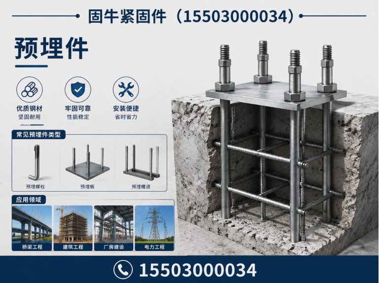 大名县源头工厂展示图